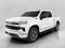 2026 Chevrolet Silverado 1500 4WD Crew Cab 147 RST