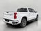 2026 Chevrolet Silverado 1500 4WD Crew Cab 147 RST
