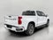 2026 Chevrolet Silverado 1500 4WD Crew Cab 147 RST