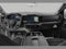 2026 Chevrolet Silverado 1500 4WD Crew Cab 147 RST