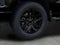 2026 Chevrolet Silverado 1500 4WD Crew Cab 147 RST