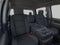 2026 Chevrolet Silverado 1500 4WD Crew Cab 147 RST
