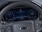 2026 Chevrolet Silverado 1500 4WD Crew Cab 147 RST