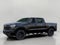 2026 Chevrolet Silverado 1500 4WD Crew Cab 147 RST