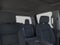 2026 Chevrolet Silverado 1500 4WD Crew Cab 147 RST