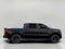 2026 Chevrolet Silverado 1500 4WD Crew Cab 147 RST