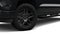 2026 Chevrolet Silverado 1500 4WD Crew Cab 147 RST