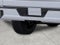 2026 Chevrolet Silverado 1500 4WD Crew Cab 147 RST