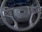 2026 Chevrolet Silverado 1500 4WD Crew Cab 147 RST