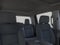 2026 Chevrolet Silverado 1500 4WD Crew Cab 147 RST