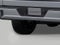 2026 Chevrolet Silverado 1500 4WD Crew Cab 147 RST