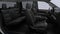 2026 Chevrolet Silverado 1500 4WD Crew Cab 147 RST