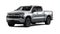 2026 Chevrolet Silverado 1500 4WD Crew Cab 147 RST
