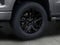 2026 Chevrolet Silverado 1500 4WD Crew Cab 147 RST