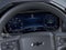 2026 Chevrolet Silverado 1500 4WD Crew Cab 147 RST