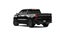 2026 Chevrolet Silverado 1500 4WD Crew Cab 147 RST