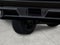 2026 Chevrolet Silverado 1500 4WD Crew Cab 147 RST