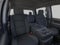 2026 Chevrolet Silverado 1500 4WD Crew Cab 147 RST