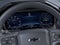 2026 Chevrolet Silverado 1500 4WD Crew Cab 147 RST