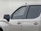2026 Chevrolet Silverado 1500 4WD Crew Cab 147 RST