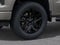 2026 Chevrolet Silverado 1500 4WD Crew Cab 147 RST