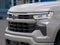 2026 Chevrolet Silverado 1500 4WD Crew Cab 147 RST