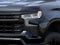 2026 Chevrolet Silverado 1500 4WD Crew Cab 147 RST