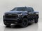 2026 Chevrolet Silverado 1500 4WD Crew Cab 147 RST