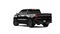 2026 Chevrolet Silverado 1500 4WD Crew Cab 147 RST