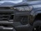 2026 Chevrolet Colorado 4WD Crew Cab WT