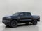 2026 Chevrolet Colorado 4WD Crew Cab WT