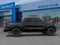 2026 Chevrolet Colorado 4WD Crew Cab WT