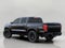 2026 Chevrolet Colorado 4WD Crew Cab WT