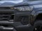 2026 Chevrolet Colorado 4WD Crew Cab WT