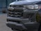 2026 Chevrolet Colorado 4WD Crew Cab WT
