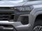 2026 Chevrolet Colorado 4WD Crew Cab LT