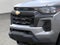 2026 Chevrolet Colorado 4WD Crew Cab LT