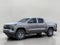 2026 Chevrolet Colorado 4WD Crew Cab LT