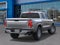 2026 Chevrolet Colorado 4WD Crew Cab LT