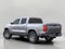 2026 Chevrolet Colorado 4WD Crew Cab LT