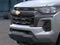 2026 Chevrolet Colorado 4WD Crew Cab LT