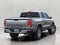 2026 Chevrolet Colorado 4WD Crew Cab LT