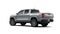 2026 Chevrolet Colorado 4WD Crew Cab LT