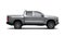 2026 Chevrolet Colorado 4WD Crew Cab LT