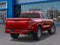 2026 Chevrolet Colorado 4WD Crew Cab LT