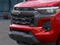 2026 Chevrolet Colorado 4WD Crew Cab LT