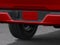 2026 Chevrolet Colorado 4WD Crew Cab LT