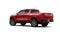 2026 Chevrolet Colorado 4WD Crew Cab LT