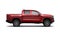 2026 Chevrolet Colorado 4WD Crew Cab LT