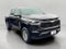 2024 Chevrolet Colorado 4WD Crew Cab LT